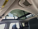 Used 2024 Kia Sportage SUV