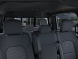 New 2026 Ram 1500 Truck