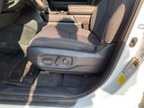 Used 2025 Toyota Tundra Truck