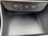 New 2026 Kia Carnival MPV Van