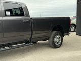 New 2026 Ram 3500 Truck