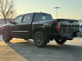 New 2026 Nissan Frontier Truck