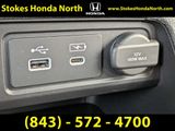 Used 2025 Honda Pilot SUV