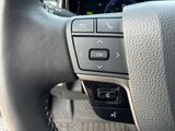 Used 2025 Toyota Camry Sedan