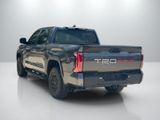New 2024 Toyota Tundra i-FORCE MAX Truck