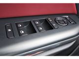 New 2026 Kia K4 Sedan
