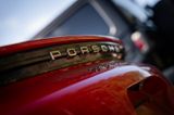 Used 2019 Porsche 718 Boxster Convertible