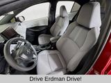 Used 2024 Toyota Corolla Sedan