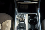 Used 2021 Ford Explorer SUV