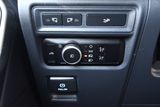 Used 2024 Ford F-150 Truck