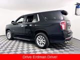 Used 2024 Chevrolet Tahoe SUV