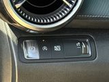 Used 2025 Chevrolet Equinox SUV