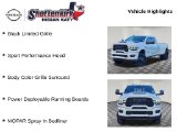Used 2025 Ram 3500 Truck