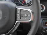 New 2026 Ram 1500 Truck
