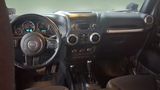 Used 2017 Jeep Wrangler SUV