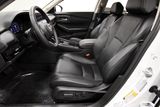 Used 2024 Honda Accord Hybrid Sedan