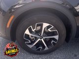 Used 2024 Kia Sportage SUV