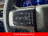 Used 2024 Chevrolet Tahoe SUV