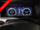 New 2026 Toyota Tacoma i-FORCE MAX Truck
