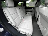 Used 2017 Jeep Grand Cherokee SUV