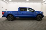 Used 2023 Ford F-150 Truck