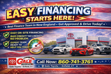 Used 2014 Subaru Forester SUV