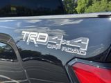 Used 2023 Toyota Tundra Truck