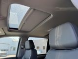 New 2026 GMC Sierra 2500HD Truck