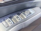Used 2026 Kia Sorento SUV