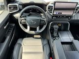 Used 2024 Toyota Tundra Truck