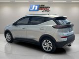 Used 2023 Chevrolet Bolt EUV SUV
