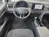 Used 2025 Toyota Camry Sedan