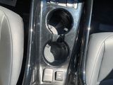 Used 2020 Toyota Prius Prime Hatchback