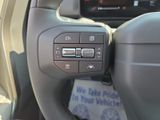 New 2027 Kia Seltos SUV