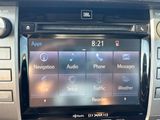 Used 2019 Toyota Tundra Truck