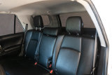 Used 2024 Toyota 4Runner SUV