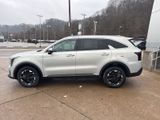 New 2026 Kia Sorento SUV