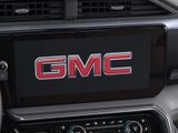 New 2026 GMC Sierra 2500HD Truck