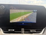 Used 2025 Chevrolet Equinox SUV