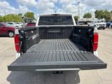 Used 2024 Toyota Tacoma Truck