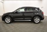 Used 2023 Audi Q5 SUV