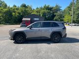 Used 2026 Toyota RAV4 SUV