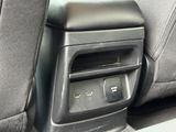 Used 2021 Ford Ranger Truck