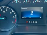 Used 2023 Ford F-150 Truck