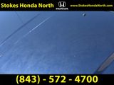 Used 2016 Dodge Grand Caravan Van