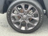 Used 2023 Jeep Renegade SUV