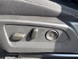 Used 2024 Chevrolet Colorado Truck