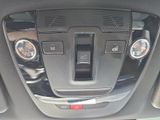 Used 2024 Kia Sportage SUV