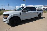 Used 2024 Ford F-150 Truck