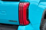 New 2026 Toyota Tundra i-FORCE MAX Truck